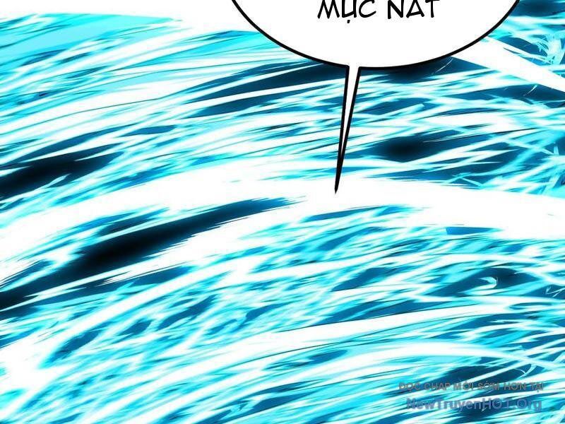 page_65