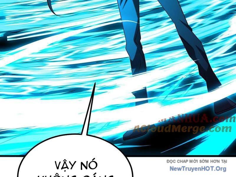 page_67