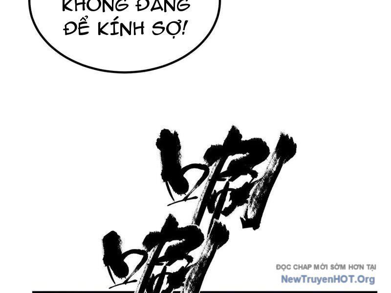 page_68
