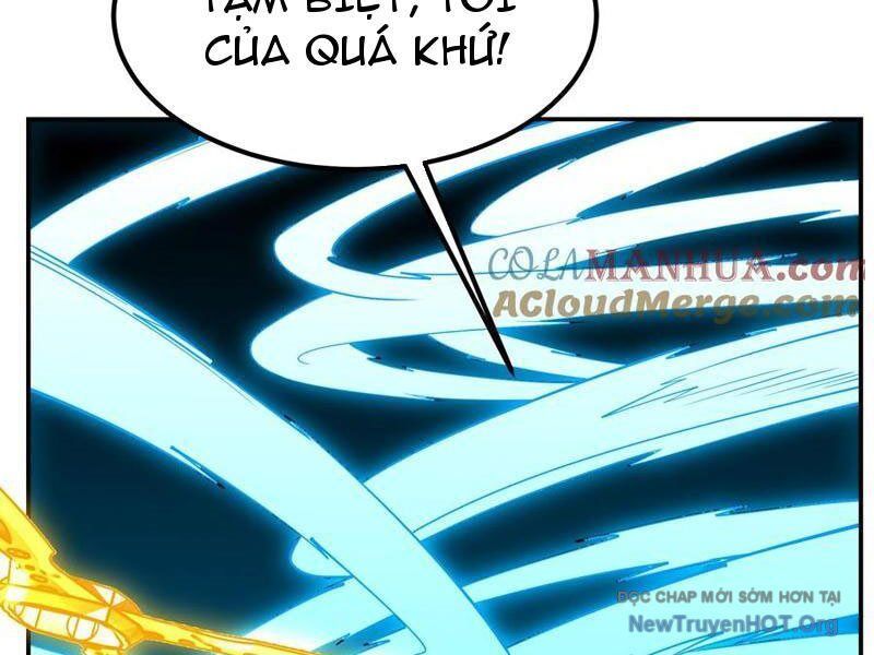 page_72