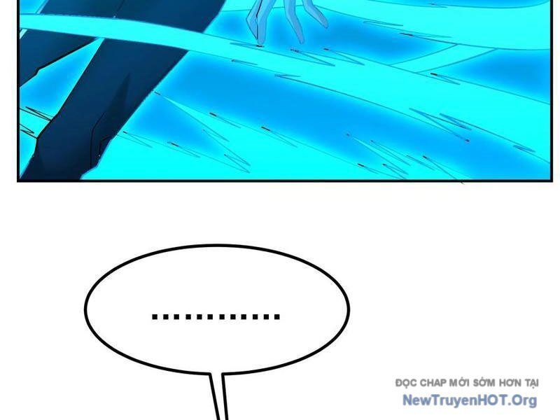 page_74
