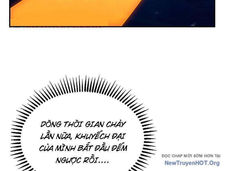 page_77
