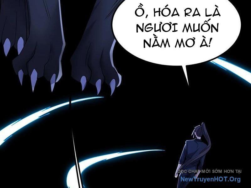 page_84