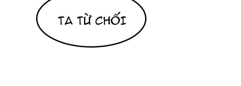 page_89