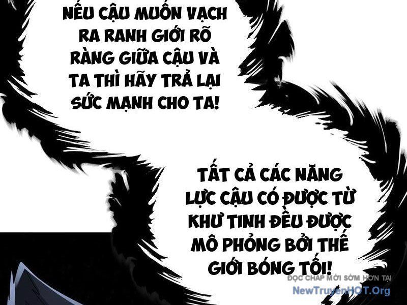 page_25