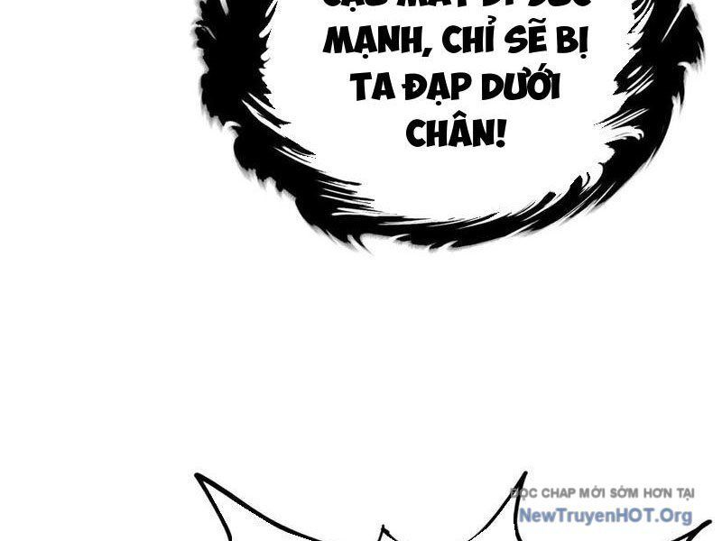 page_28