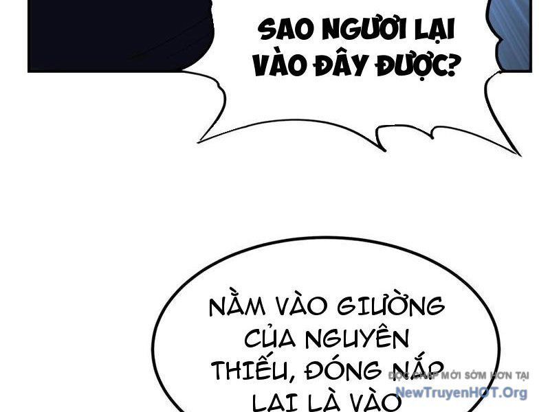 page_35