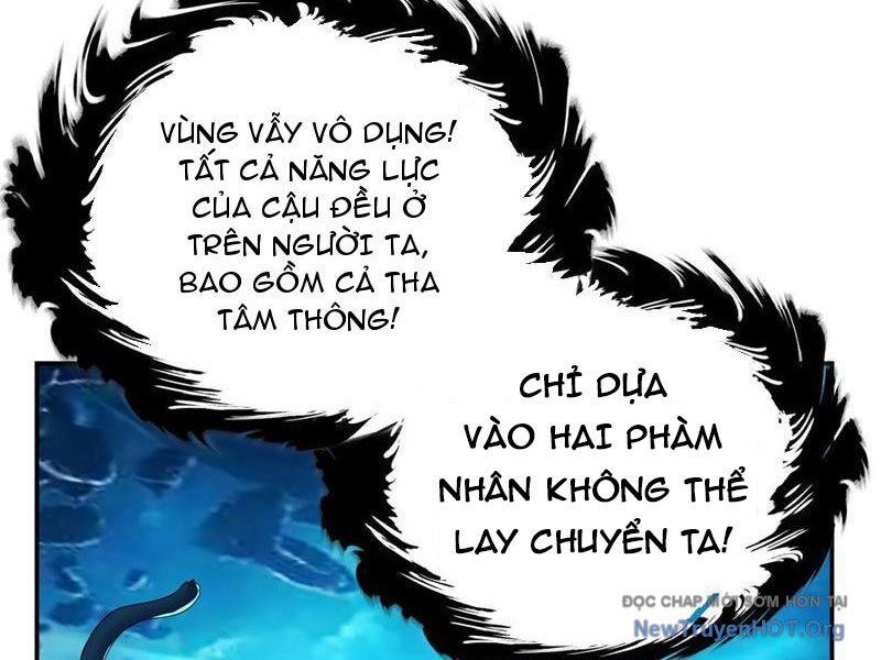 page_40