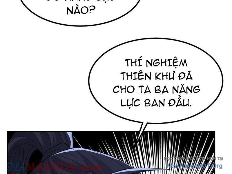 page_43