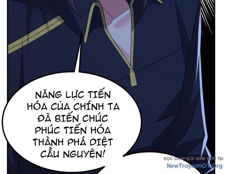 page_45