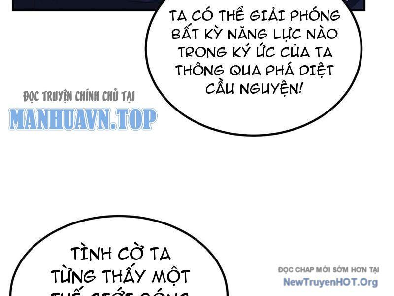 page_46