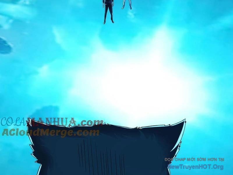 page_48
