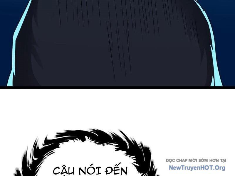page_50
