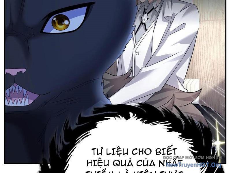 page_52