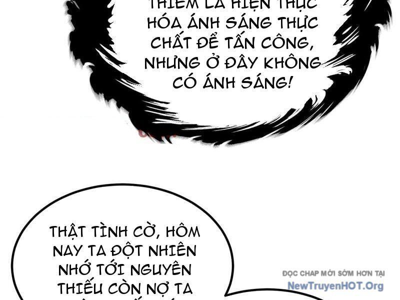 page_53