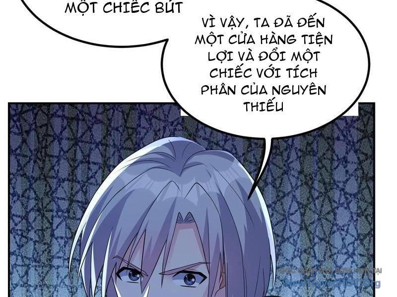 page_54