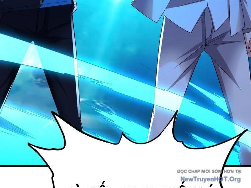 page_66