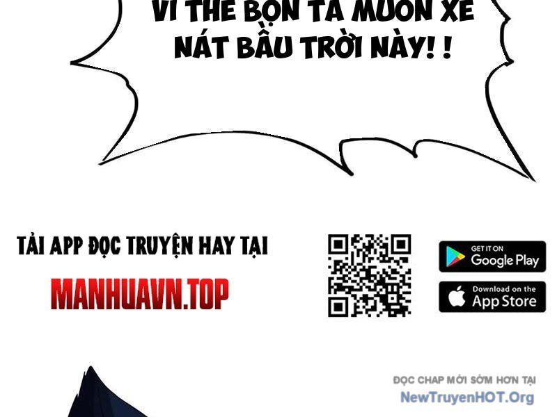page_67