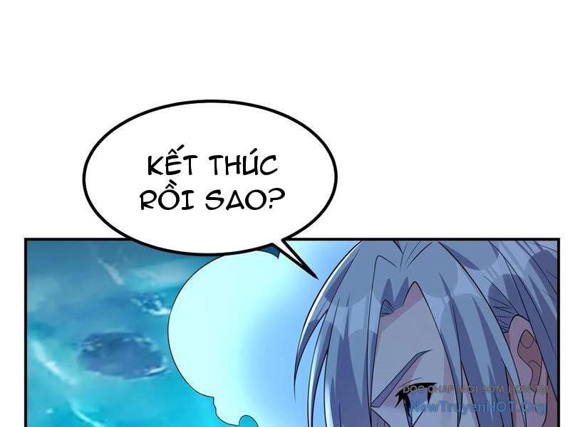 page_84