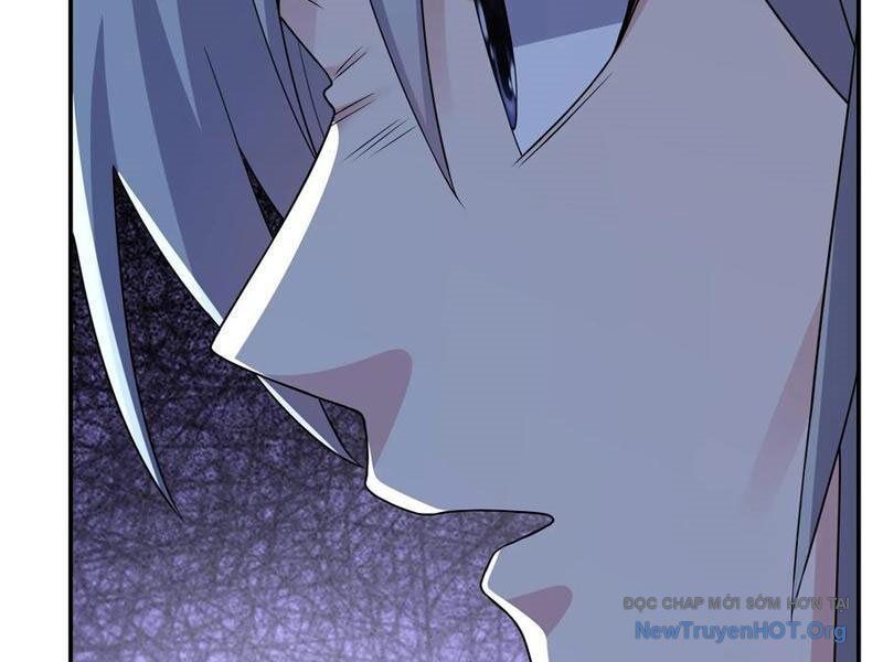 page_88