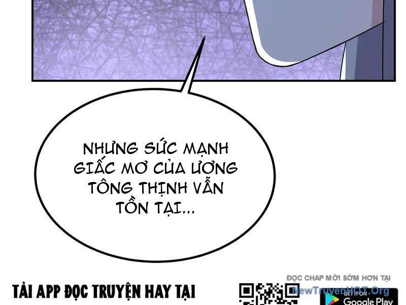 page_89