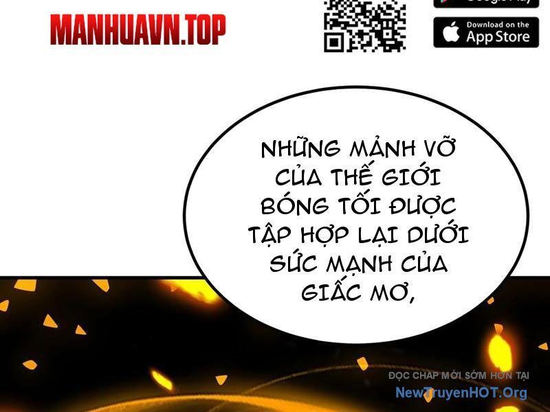 page_90