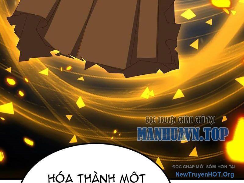 page_93