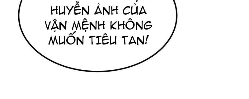 page_94