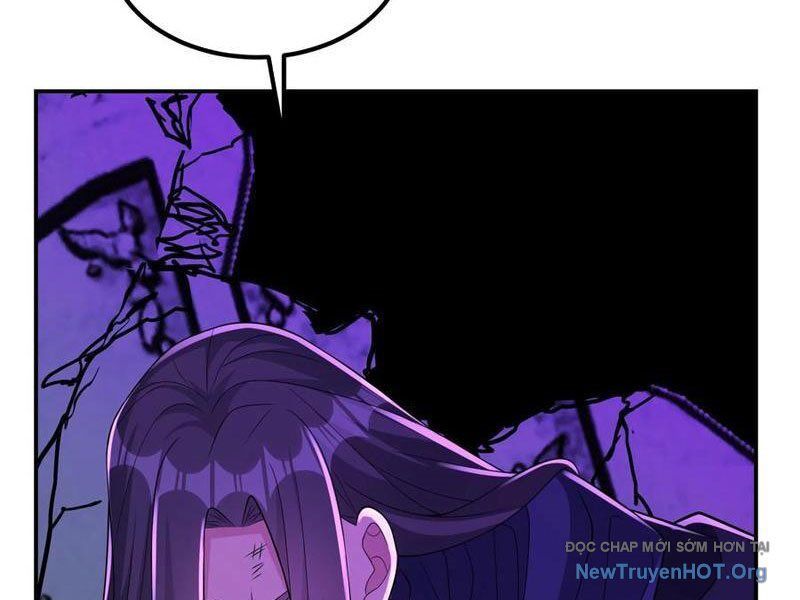 page_26