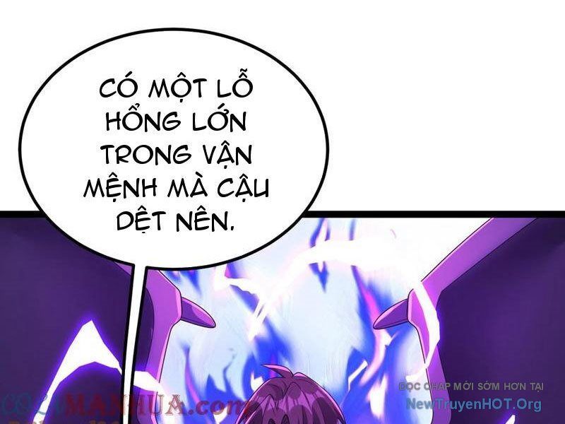 page_33