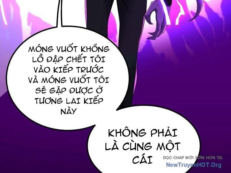 page_35