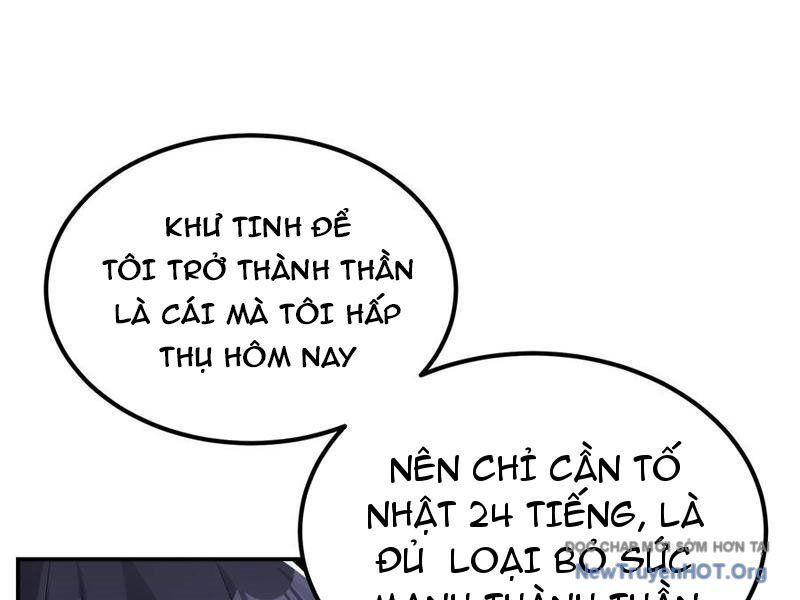 page_41