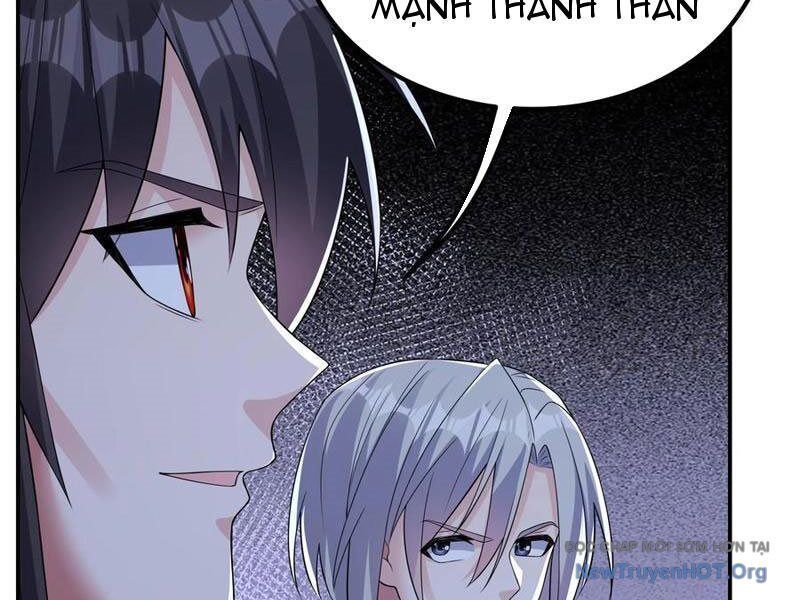 page_42
