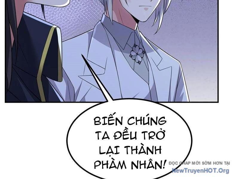 page_43