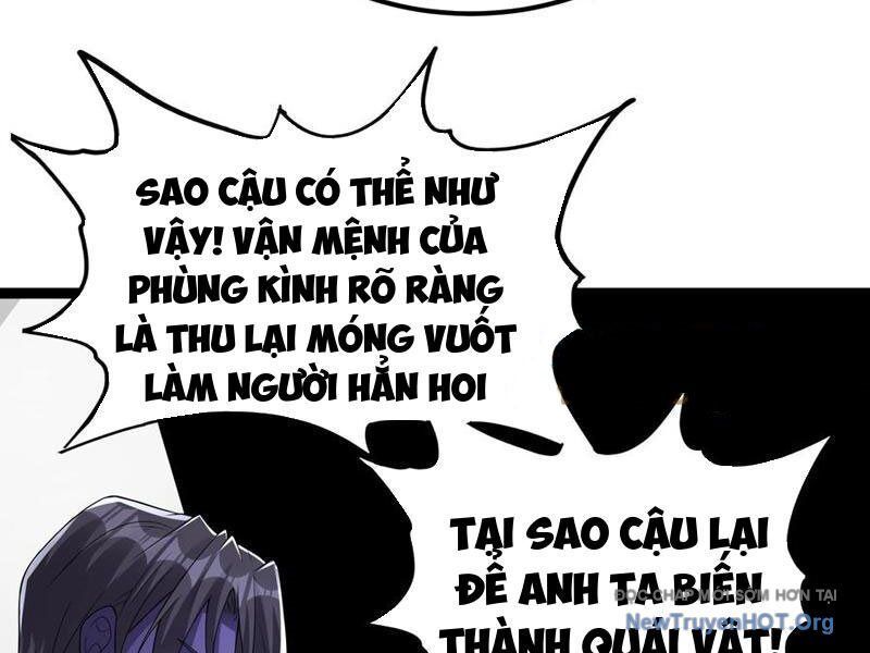 page_44