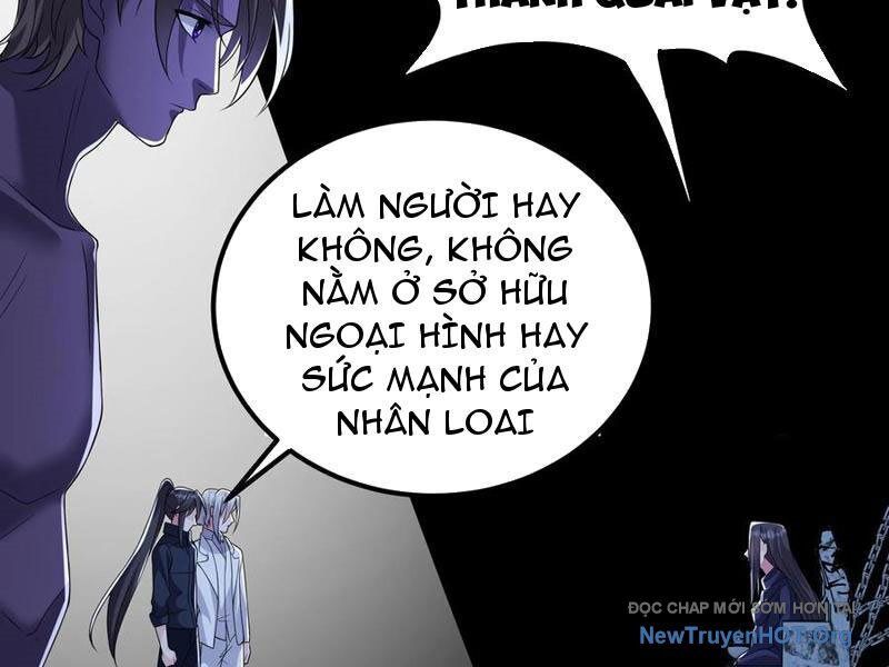 page_45