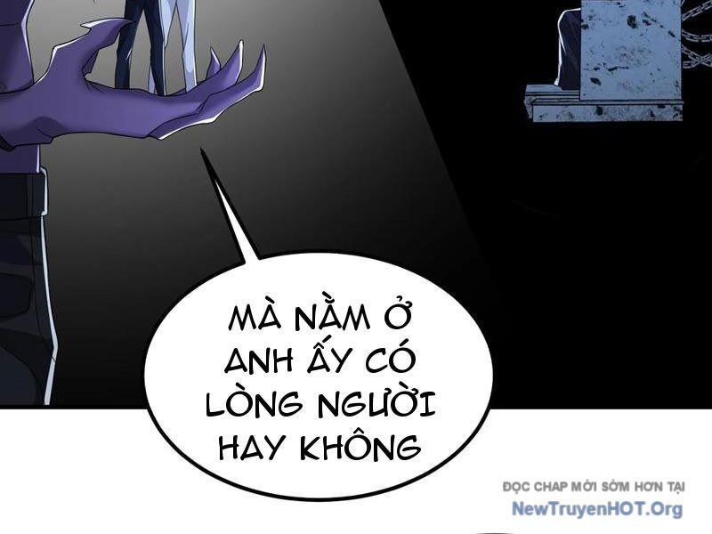 page_46