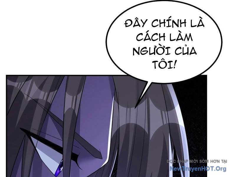 page_47