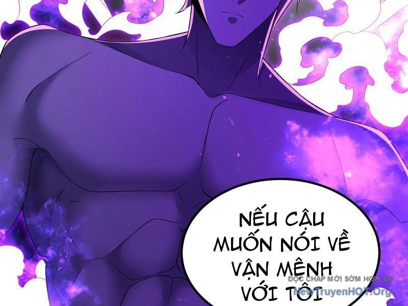 page_50