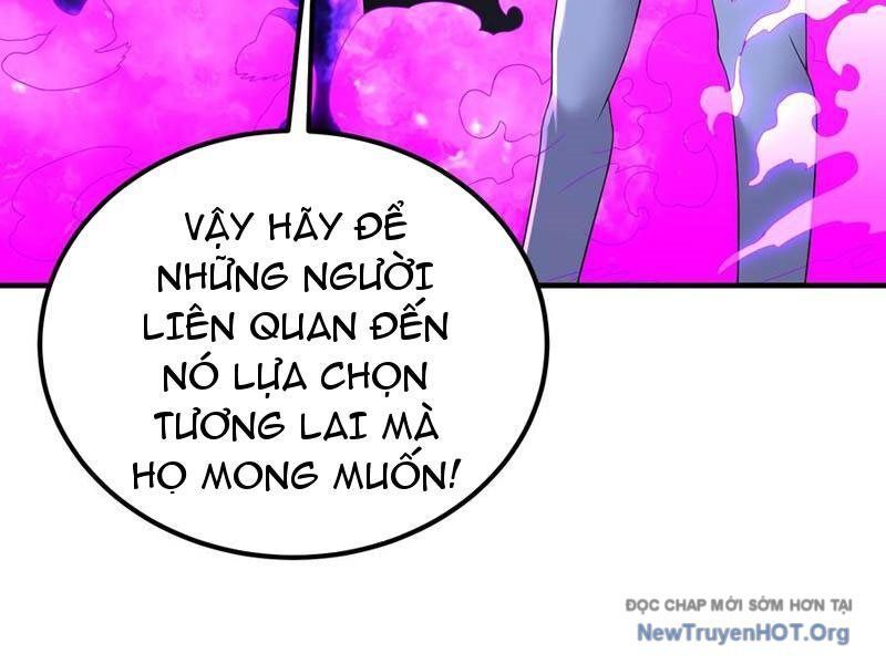 page_53