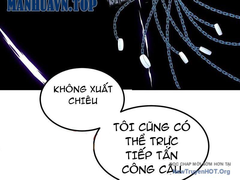 page_58