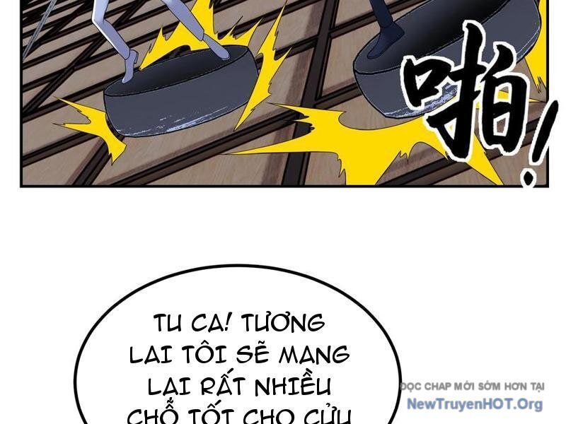 page_61