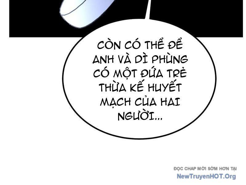 page_64
