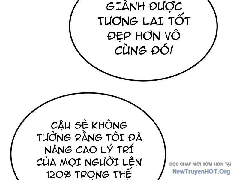 page_69