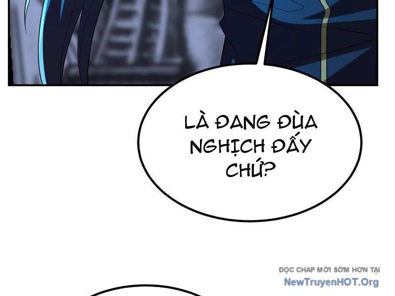page_72