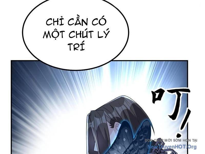 page_73