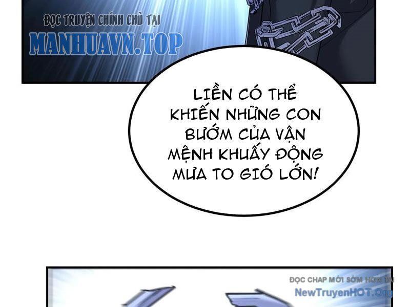 page_75