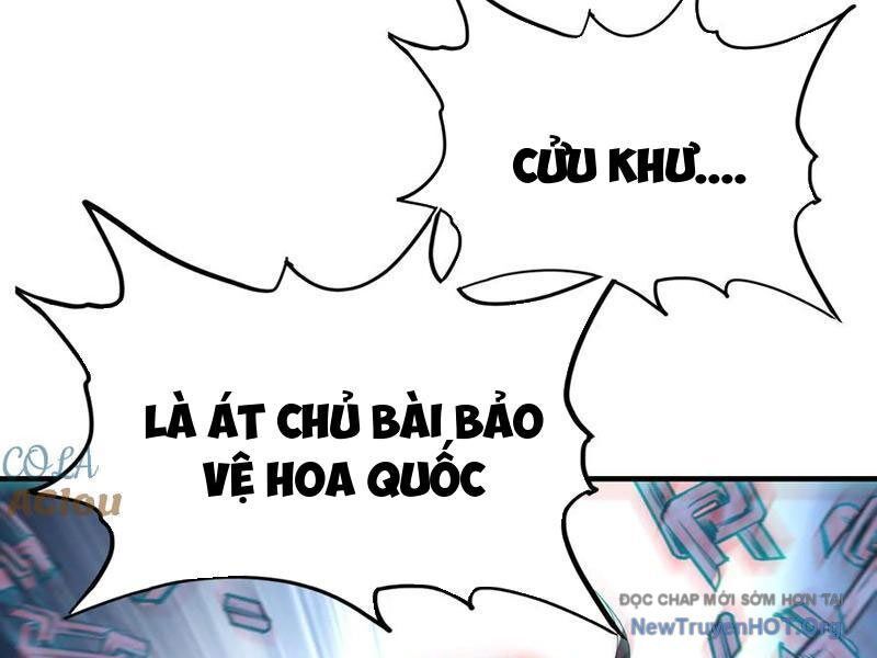page_77