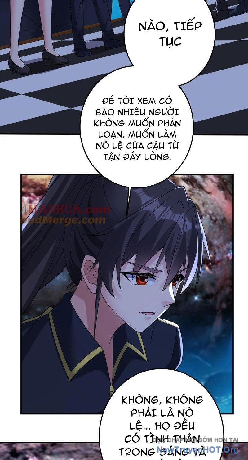 page_12