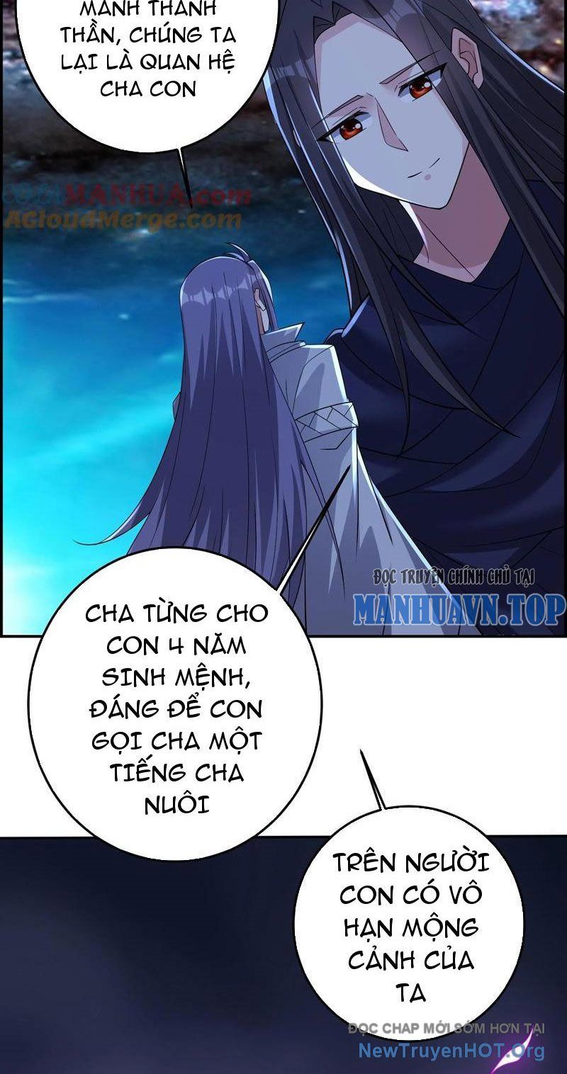 page_18